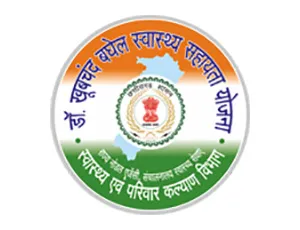 ABPMJAY DKBSSY (Ayushman Bharat Pradhan Mantri jan arogya yogna & Dr Khoobchand baghel swasthya yogna) With ESIC
