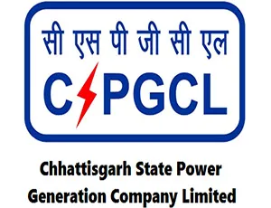 Chhattisgarh State Power Holding Company Ltd & there associated groups