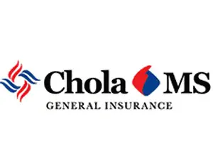 Chola Mandalam Insurance