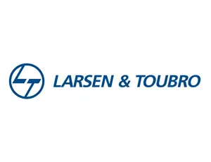 Larsen & Toubro