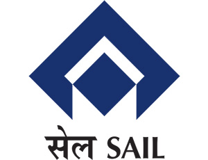 BSP (SAIL)