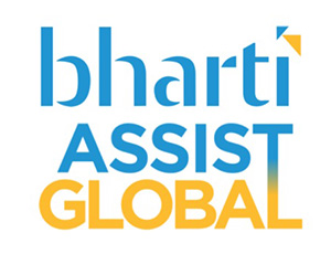 Bharti Assist Global