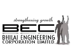 Bhilai Engineering Corporation