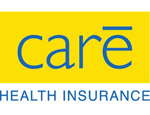 Care