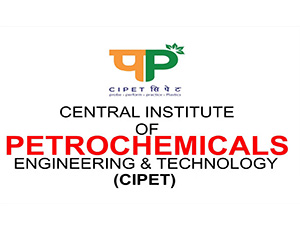 Central Institute Of Petrochemicals Engineering & Technology 