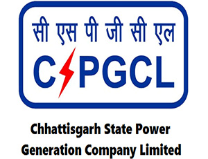 Chhattisgarh_State_Power_Holding_Company_Ltd 