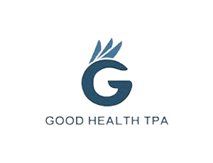 Good Health Plan 