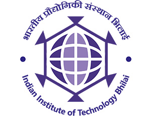 IIT Bhilai