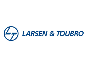 Larsen Toubro 