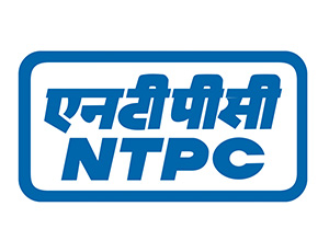 NTPC