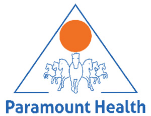 Paramount
