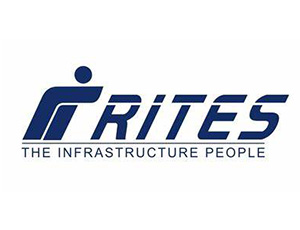 RITES LTD 