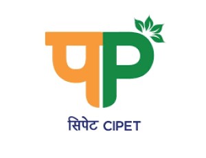 Central Institute of Pertrochemicals Engineering & Technology)