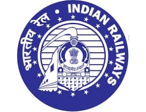 Railway (SECR), FSNL