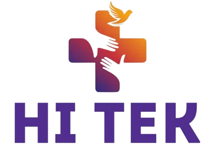 Hitek Hospital