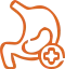 HI-TEK Hospital | Best Multispeciality Hospital in Bhilai