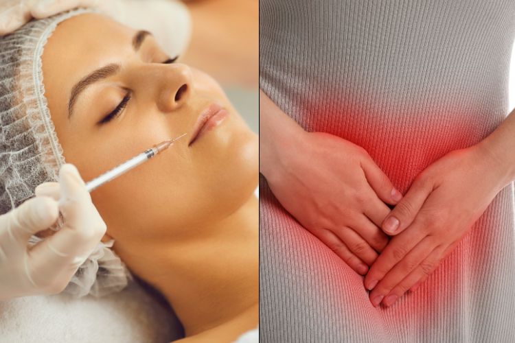 Dermatology and Venereology