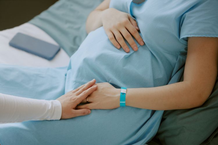 Obstetrics and gynaecology
