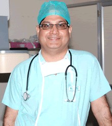 Hitek Hospital
