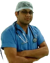 Hitek Hospital