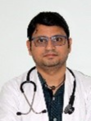 Hitek Hospital