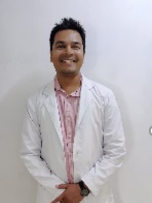 Hitek Hospital