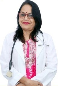 Hitek Hospital