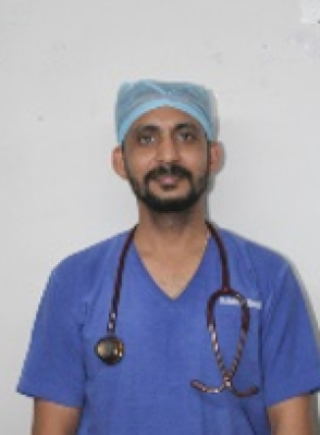 Hitek Hospital