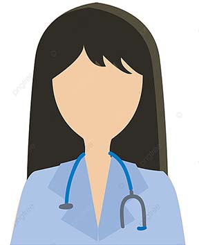 Hitek Hospital